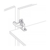 Pariovensalpa 210
