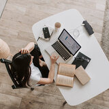 Pistorasia, Desk Up