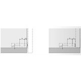 Ponnahdussalpa set