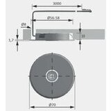 PowerLite Plus