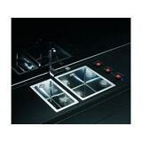 Quadrix 10