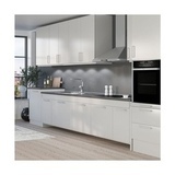 Sidelift 6400