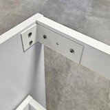 Sidelistan kannakkeet