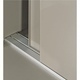 Hettich SlideLine M