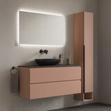 Valopeili Riflesso Square