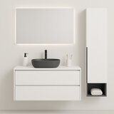 Valopeili Riflesso Square