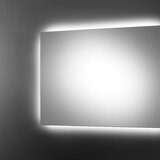 Valopeili Riflesso Square