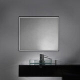 Valopeili Tondo Square