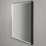 Valopeili Tondo Square