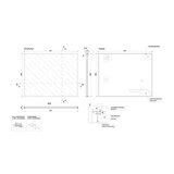 Valopeili Tondo Square