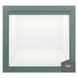 Versa Linear 1200 pisteetön LED-valonauha
