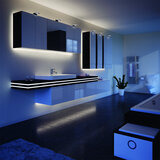 Versa Linear 600 pisteetön LED-valonauha
