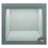 Versa Linear 600 pisteetön LED-valonauha
