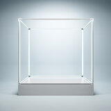 Versa Linear Mini 4,5 mm x 3 mm pisteetön upotettava LED-valonauha