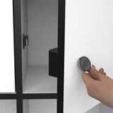 XLOCK 101