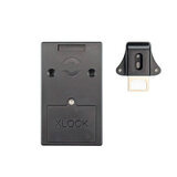 XLOCK 101