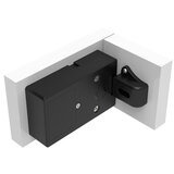 XLOCK 101