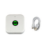XLOCK 220