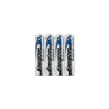 XLOCK 220