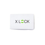 XLOCK 60