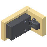 XLOCK 102