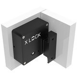 XLOCK 220