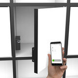 XLOCK 220