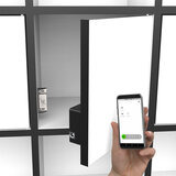 XLOCK 220