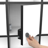 XLOCK 220