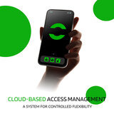 XLOCK 220