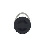 XLOCK 60