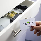 XLOCK 220