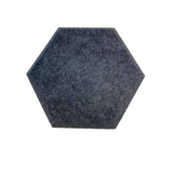 Hexagon akustiikkalevyt