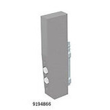 OrgaStore 810/ 820/ 830 jakaja