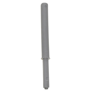Ponnahdussalpa 683