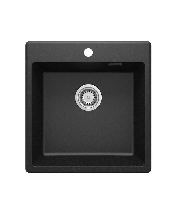 Olfato Granite 500