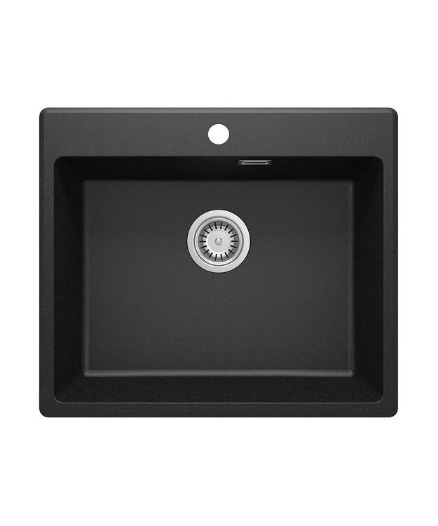 Olfato Granite 600