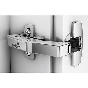 Hettich Sensys 90°