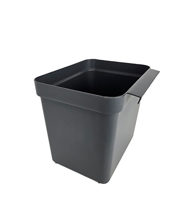 Biojäteastia