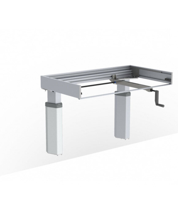 Manulift 6350