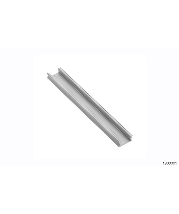 Mini, led-profiilit ja suojalistat