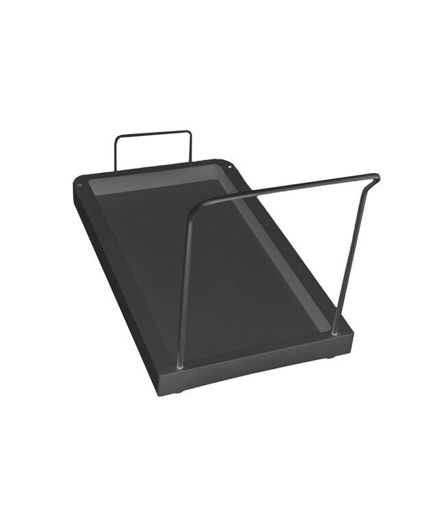 Module XXL vaunu