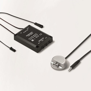 MultiSwitch kytkin