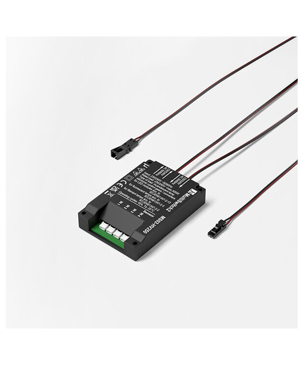 MultiSwitch2 kytkin