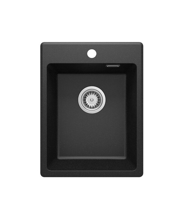 Olfato Granite 400