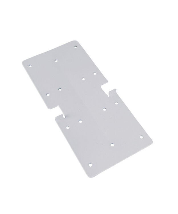 Oven/etusarjan yhdistäjähela