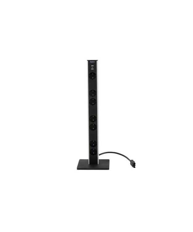 Pistorasiapilari, Pillar