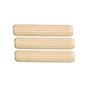 Poratappi