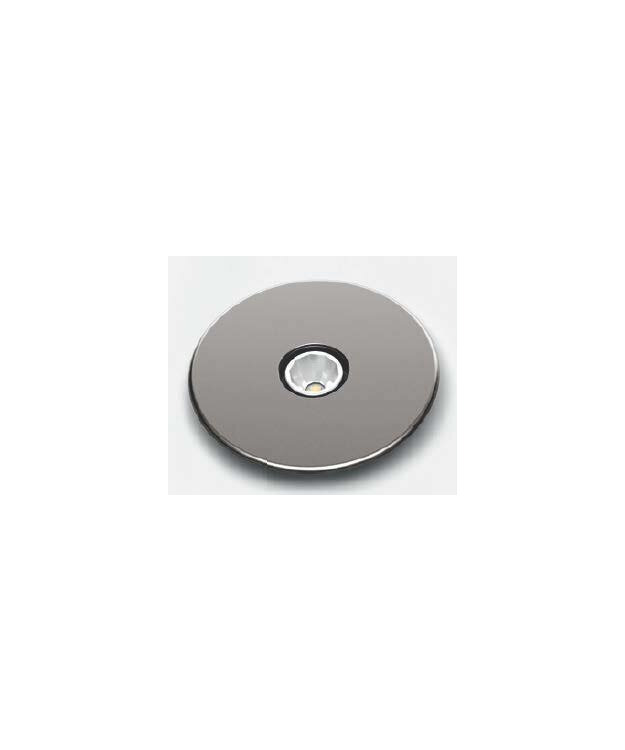 PowerLite Plus