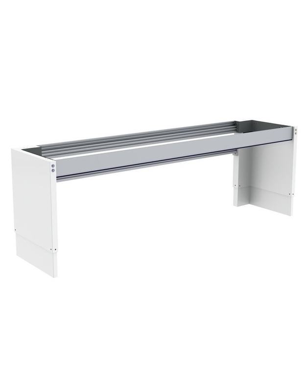 Sidelift 6400